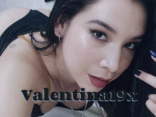 Valentina19x