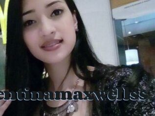 Valentinamaxwellss