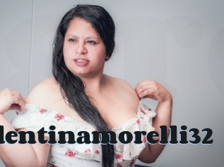 Valentinamorelli32