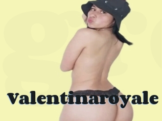 Valentinaroyale
