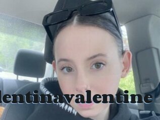 Valentinavalentine