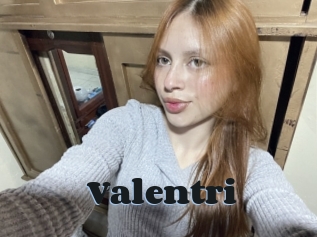 Valentri