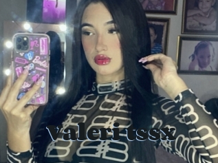 Valeri_tssx