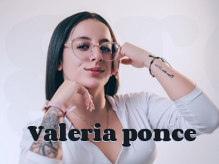 Valeria_ponce