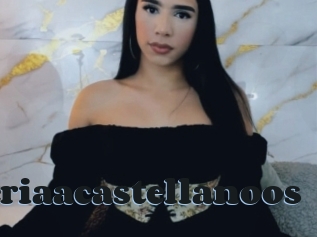 Valeriaacastellanoos