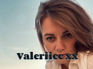 Valeriiee_xx