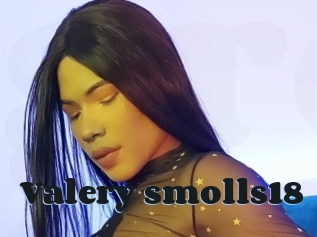 Valery_smolls18
