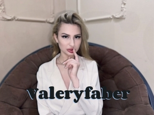 Valeryfaber