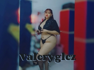 Valeryglez