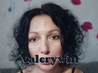 Valerywin