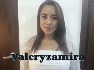 Valeryzamira