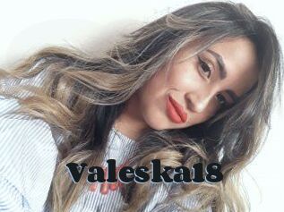 Valeska18