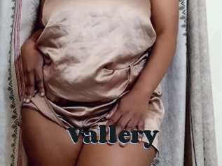 Vallery