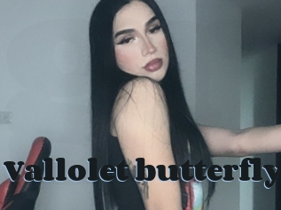Vallolet_butterfly