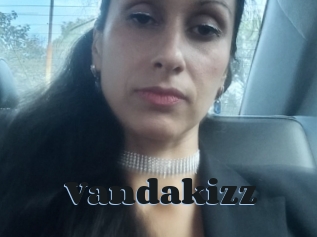 Vandakizz