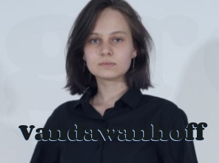 Vandawanhoff