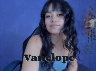 Vanelope