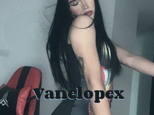 Vanelopex