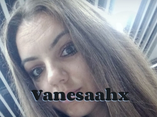 Vanesaahx