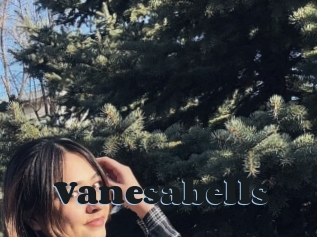 Vanesabells