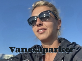 Vanesaparker