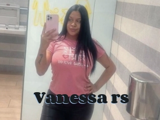Vanessa_rs