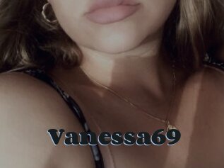 Vanessa69