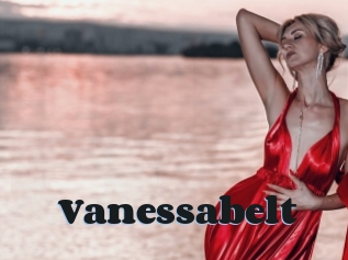 Vanessabelt