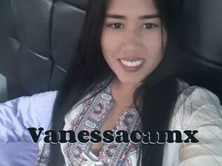 Vanessacamx