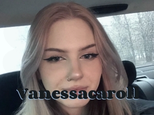 Vanessacaroll