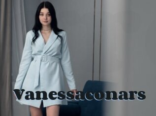 Vanessaconars