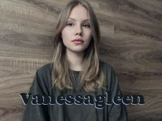 Vanessagleen