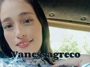 Vanessagreco