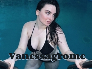 Vanessagrome