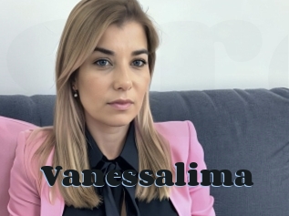 Vanessalima