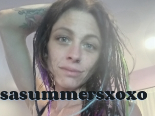 Vanessasummersxoxo