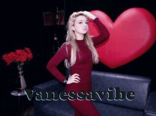 Vanessavibe