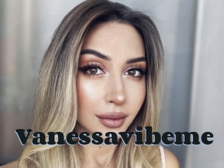 Vanessavibeme