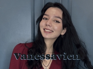 Vanessavien