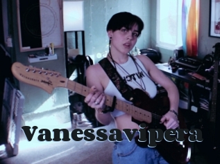 Vanessavipera