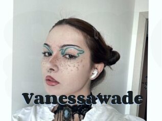 Vanessawade