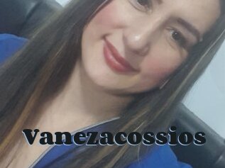 Vanezacossios