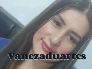 Vanezaduartes