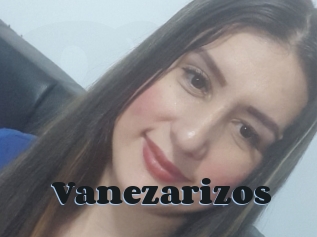 Vanezarizos