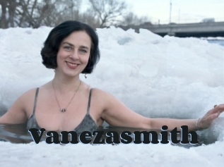 Vanezasmith
