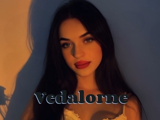 Vedalorne