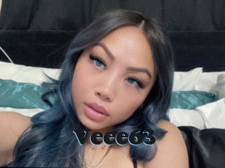 Veee63