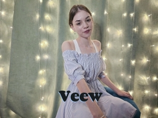 Veew