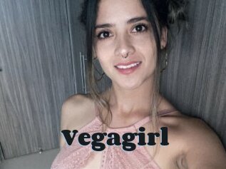 Vegagirl