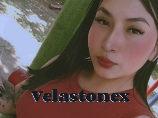 Velastonex